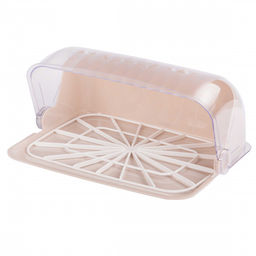 Хлебница "Изобилие" М7613 М8712