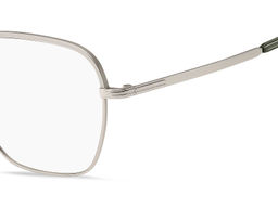 Оправа BOSS 1741/F - Hugo Boss фото 8