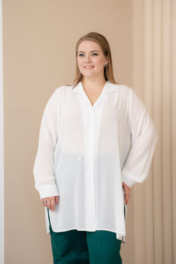 Блуза женская - Jp фото 5