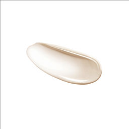 Beige tone-up 365 Vegan Sunscreen SPF50+PA++++ - Тонизирующий солнцезащитный крем SPF50+PA++++, 40 мл - AMUSE фото 2