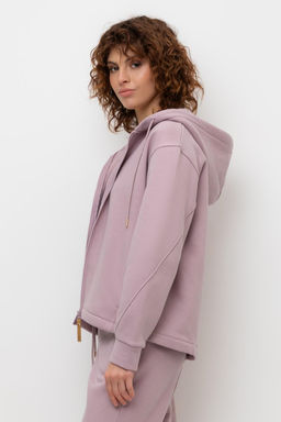 ЕВТ 3117/24/морской туман жакет жен