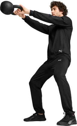 Кофта мужская