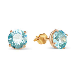 СЕРЬГИ 3485016Ак - Красная пресня фото 2