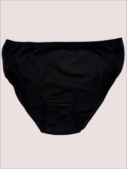 Трусы кюлот баталы Berrak 11641