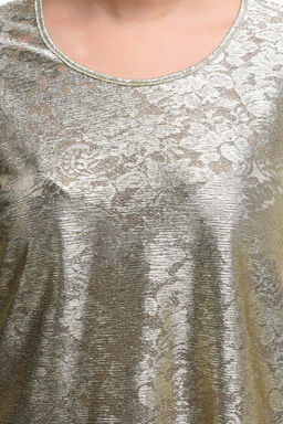 Туника - Olsi фото 6