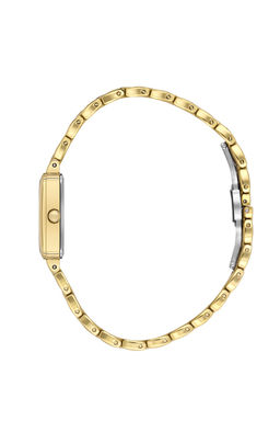 Наручные часы Daniel Klein женские 14158-2