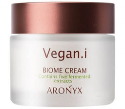Крем для лица Веган Биом - Cream Vegan.i Biome, 50 мл