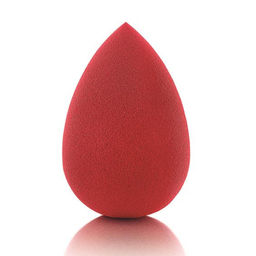 Спонж для макияжа Make Up Sponge 480002
