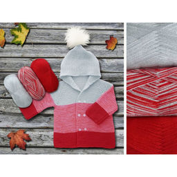 Эвридей сенфони (Everyday Senfoni) пряжа Himalaya 100%антипиллинг акрил 3х100г/196м