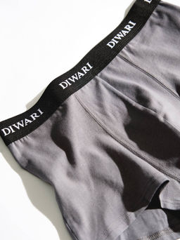 DIWARI BASIC MEN MSH 2147 Трусы мужские (в коробке) marino - Conte elegant фото 5