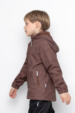 ВК 30111/н/2 УЗГ, куртка - Crockid фото 3