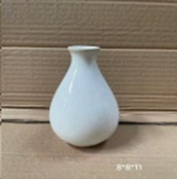 Ваза 11 см / GEF-05 /уп 72/