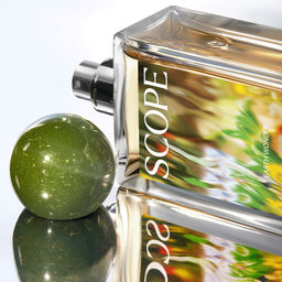 Туалетная вода Scope Earth Wonder - Oriflame фото 4
