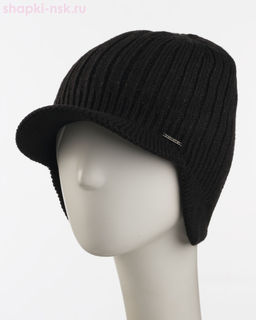 12663/3 MMC Кепи мужское (57-59)