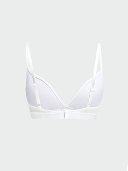 Balensiz Pedli D?z ?lk S?tyen