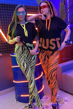 Футболка 8062 - Натали фото 13