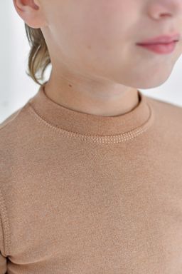 Комплект Термобелье. Базовое для мальчиков - Оптима фото 6