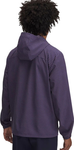 Ветровка мужская