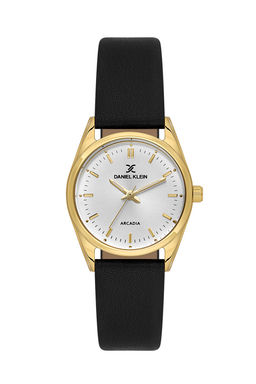 Наручные часы Daniel Klein женские 14274-4