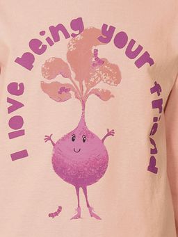 Уценка Pelican WFAJP5292U комплект для девочек