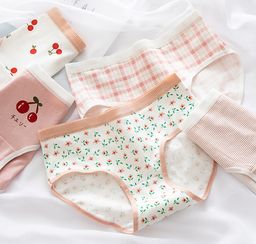 Трусики A18247130 - Tadmico фото 4