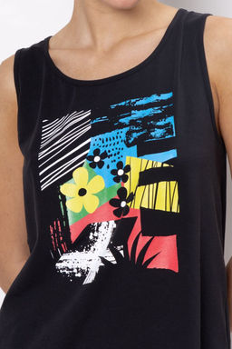 ТОП ЖЕНСКИЙ арт. 5702W-11044.1H-911.1204 - Almando melado фото 11