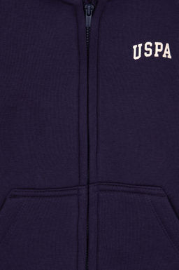 Erkek _ocuk M_rd_m _rme H_rka Sepette S_rpriz _ndirim - U.s. polo assn фото 3