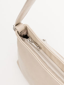 1547 207 20 Сумка женская