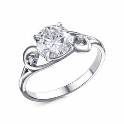 КОЛЬЦО 23815908Д