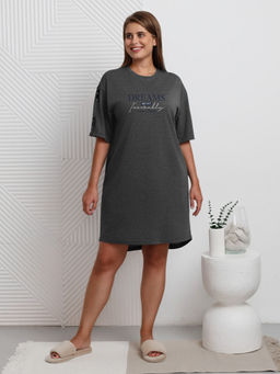 Туника Всплеск-2 VIOTEX - Виотекс фото 8