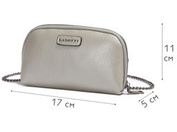 Сумка женская Lanotti 6006 фото 124