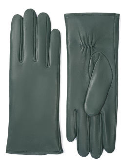 Перчатки жен п/ш LB-0110 mist - Labbra фото 4
