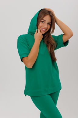 № 1849/1 Костюм с брюками - Modellini фото 3