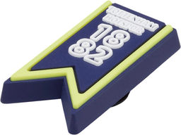 Джибитс взрослый