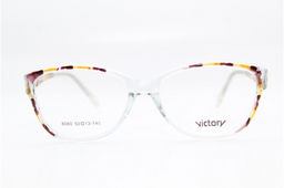 Оправа Victory 8060 52-13-145 C4321