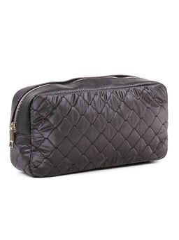 Сумка женская 2175211940104 - Медведково фото 2