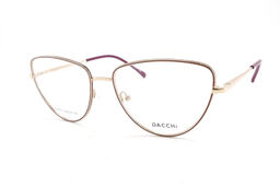 DACCHI D33657 C4 54-16-140