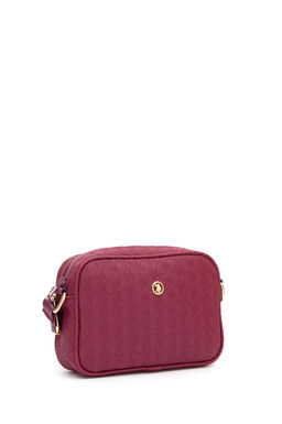 Kad_n Mor _apraz _anta - U.s. polo assn фото 2