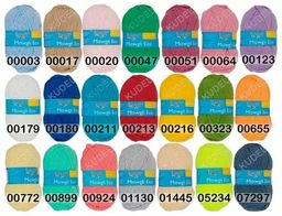 MOWGLI ECO / МАУГЛИЭКО