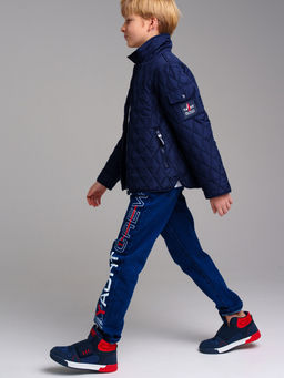 PlayToday / Куртка демисезонная для мальчика