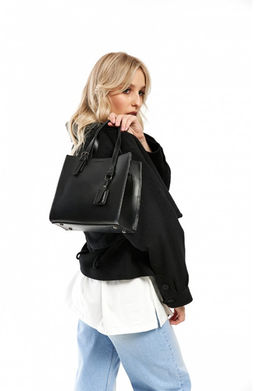 Сумка женская Lanotti 8068  фото 2