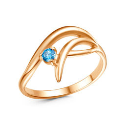 КОЛЬЦО 24816883Ак