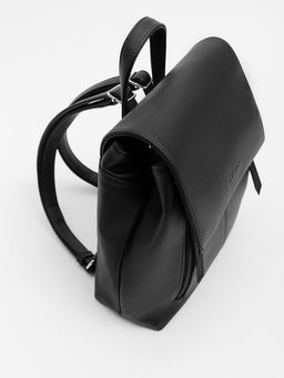 1492 92 01 Сумка женская