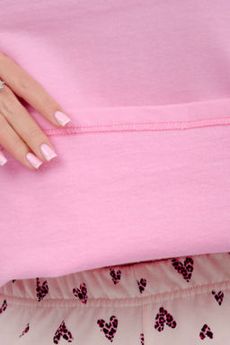 Пижама Гномы