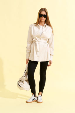 Блузка - Elletto фото 11