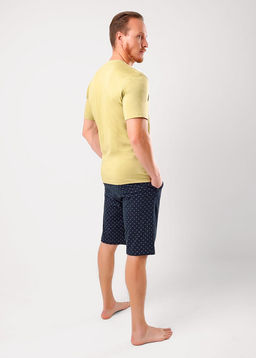 MHP451533/1 Набор одежды муж. (ЧЗ) - Clever wear фото 2