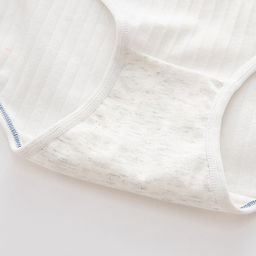 Трусики A24877130 - Tadmico фото 12