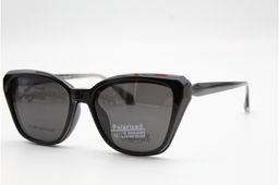 Оправа Santarelli 3 В 1 2996 54-17-147 С1