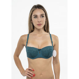 АРТ 31-048 БЮСТГАЛЬТЕР АНЖЕЛИКА Anfen С Д