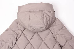 Пальто - Gipnoz фото 9